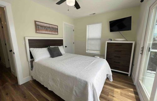 Fairview Terrace-Brand New 3BDRM, Central Location - Foto 62