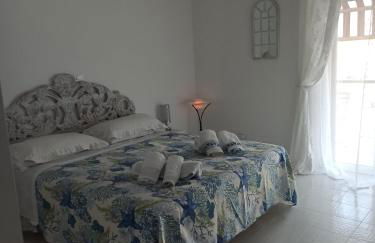 Blue Eyes L'INCANTESIMO SUL MARE - Foto 27