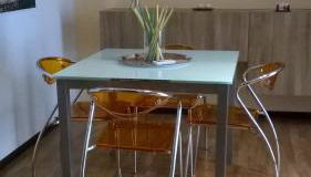 Casa Vacanze A Pennichella - Foto 4