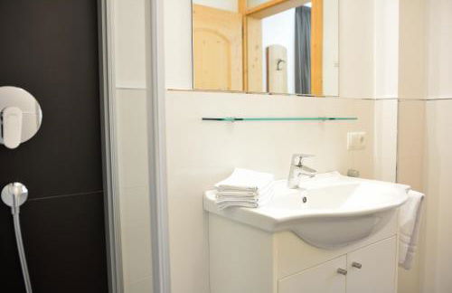 Cesa Setil - Foto 23