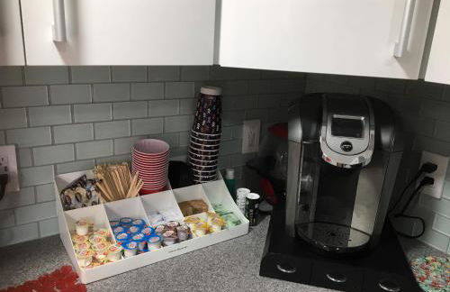 Privacy, entertainment, comfort galore 2 BR LR 1BA Home Theater, Pool Table - Foto 6