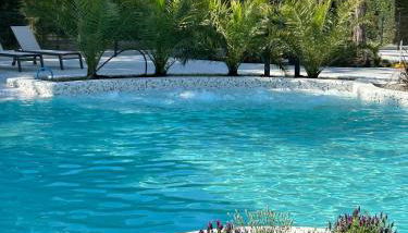 Dune Dependance - Foto 3