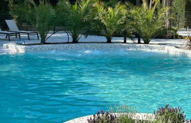 Dune Prestige & Chalets - Foto 24