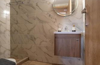 Rose & Dennis Luxury Apartment - Foto 27