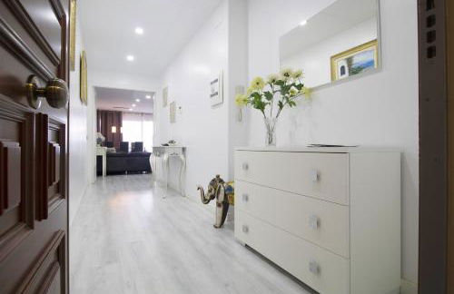 fantasticas vistas a mar - Photo 13