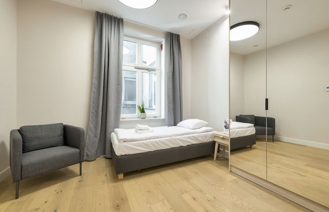 White Dune by Dom & House Apartments - Photo 44