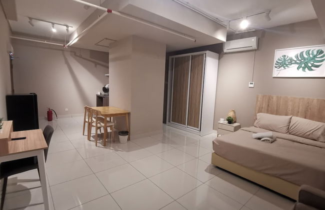 Edumetro Subang Jaya - Foto 58