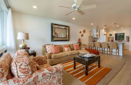 Poipu Makai E1 - Foto 17