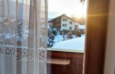 Ferienwohnungen Marietta - Foto 34