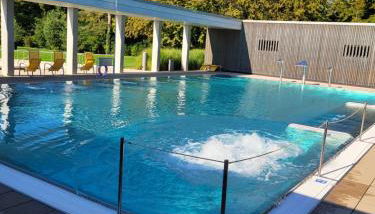 Ferienwohnung Fischbach - Foto 5