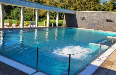 Ferienwohnung Fischbach - Foto 5