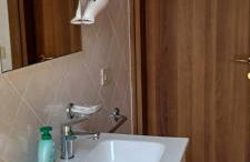 Casa Bivi - Apartments with 1 and 2 bedrooms - Click here for more availabilities - Foto 69