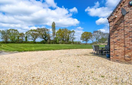 The Paddocks - Foto 17