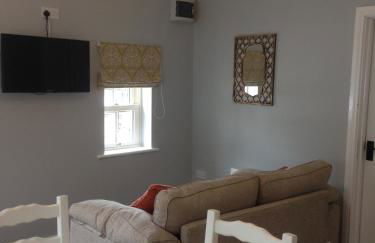 'Uncle Owenie's Cottage' - Foto 1