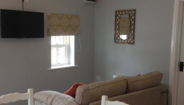 'Uncle Owenie's Cottage' - Foto 1