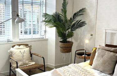 Castlegreen Lux Apartment - Foto 16