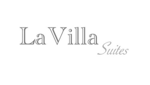 La Villa Suite 2 - Foto 4