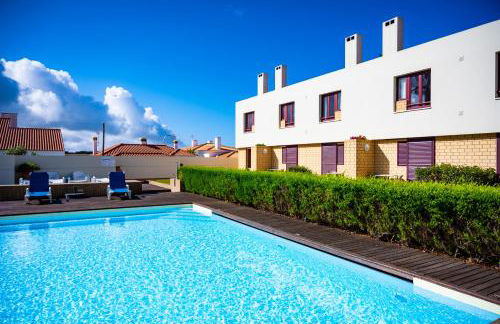 Hotel Apartamento Porto Côvo - Foto 24