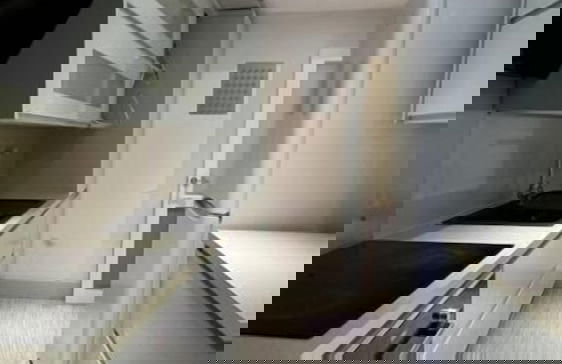 Charming 2bedroom Retreat in Great Barr/hamsted - Foto 17