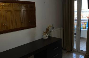 Elpida view apartment - Foto 28