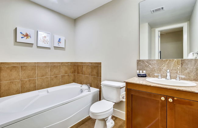 Emerald 712-good Day Sunshine - Foto 26