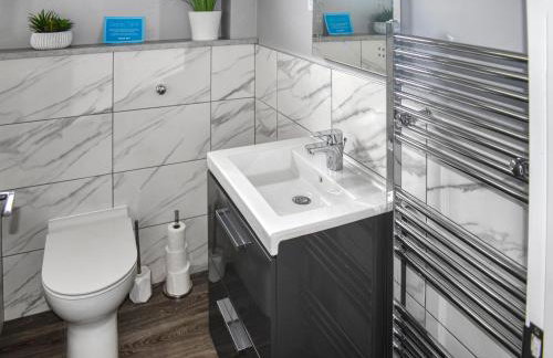 Oak Park One - Uk50062 - Foto 10