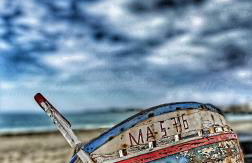 Casa Princesa Huelin - Photo 54