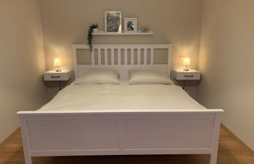 Ferienwohnung Schöne Aussicht in Simmertal - Foto 11