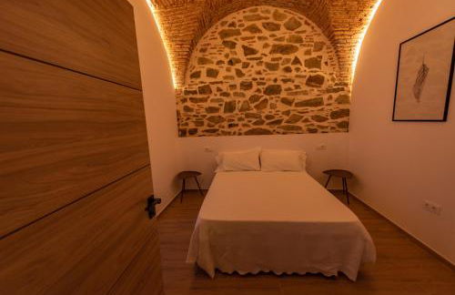 Galarza Deluxe Casa XVI-XVII Parking privado Gratis - Foto 13