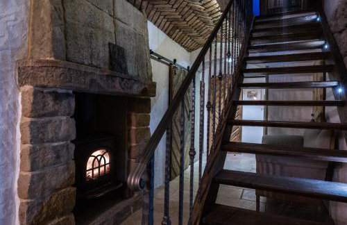 Szwajcarski Dworek - Foto 64