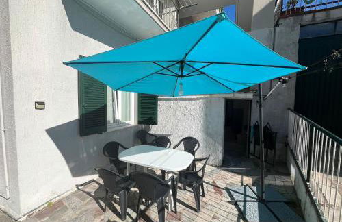 Giulialidohome - Foto 32