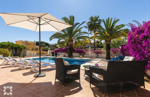 Villa Mackay by Abahana Villas - Foto 7