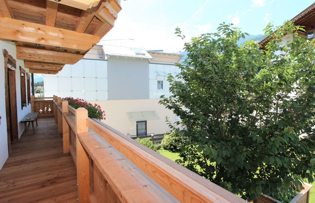 Stiplerhof - Foto 31