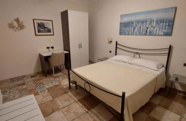 Casa Petra - Foto 23