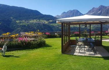 Best House snc di Elisa Baroni e Beatrice Dei Cas - Foto 38