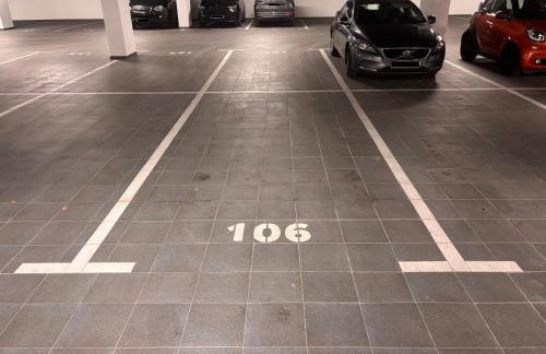 Daydream Lauba - Photo 19