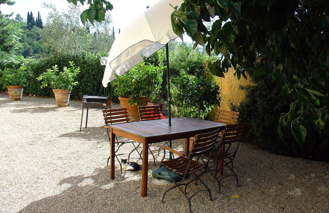 Agriturismo Il Bellini - Foto 31