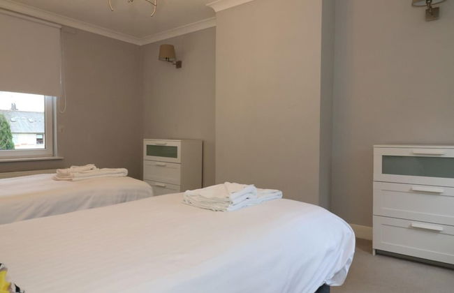 Moss View Glasgow in Glasgow - Foto 4