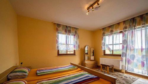 Ferienwohnung Kleinmünster - Foto 2