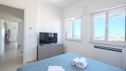 Luxury Penthouses Romeo e Giulietta by GG Apartments - Foto 4