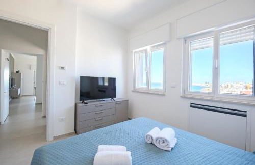 Luxury Penthouses Romeo e Giulietta by GG Apartments - Foto 4