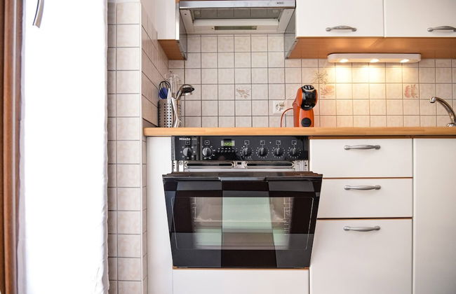 Casa Melide Seeblick - Foto 27