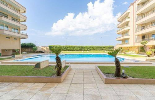 Furadouro Beach Spot - Foto 17