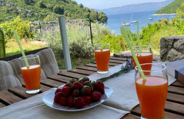 Villa Evita Apartments - Foto 57