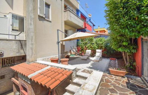 Cozy Home In Venafro With Wifi - Foto 10