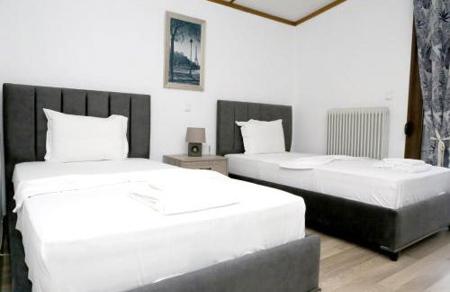 Emily Apartment 5 - Photo 73