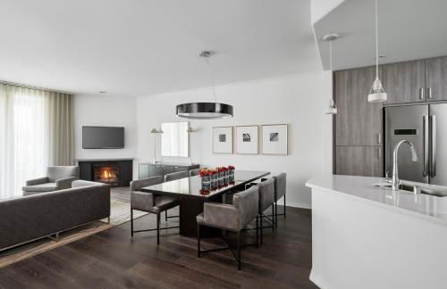 AKA Beverly Hills - Foto 13