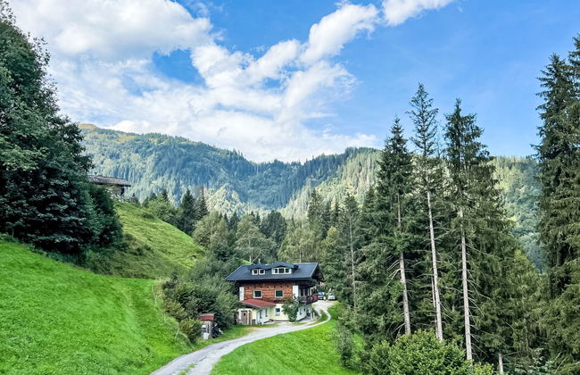 Leitner Kombi - Foto 1