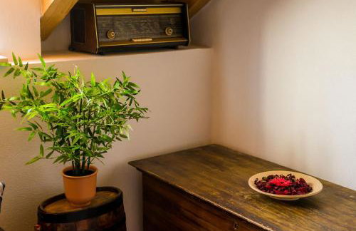 Apartments Korita - Foto 47