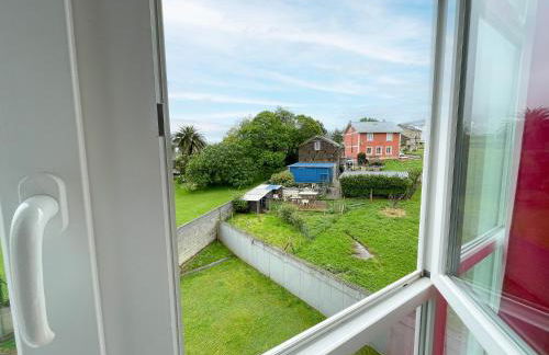 Apartamentos Playa Catedrales 3000 - Foto 70